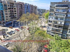 ������� 3-����� | Imot.bg � ����� ������ 17