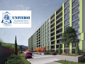 ����� ������� 3-�����,���� �����, ���� ����� 2