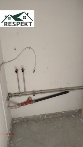 ������� 3-����� | Imot.bg � ����� ������ 5