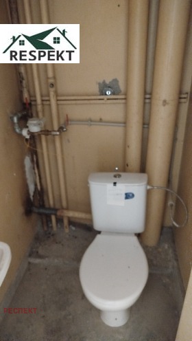 ������� 3-����� | Imot.bg � ����� ������ 7