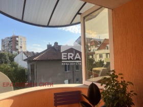������� 3-����� | Imot.bg � ����� ������ 11