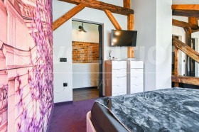 ������� 3-����� | Imot.bg � ����� ������ 9