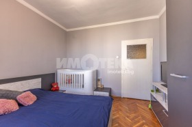 ������� 3-����� | Imot.bg � ����� ������ 4