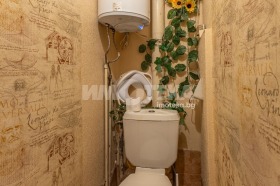 ������� 3-����� | Imot.bg � ����� ������ 8