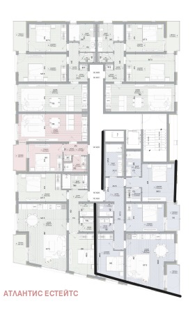  4- | Imot.bg    2