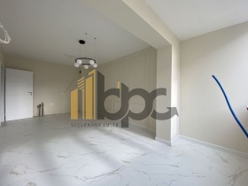 4-СТАЕН, 90 m2