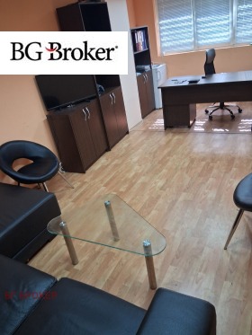 ������� 4-����� | Imot.bg � ����� ������ 8