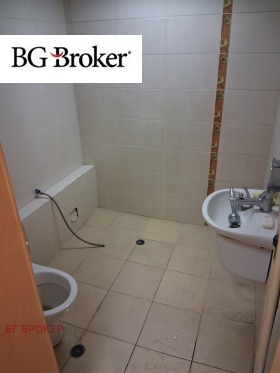 ������� 4-����� | Imot.bg � ����� ������ 10