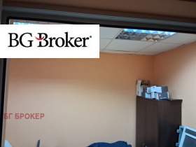 ������� 4-����� | Imot.bg � ����� ������ 11