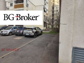 ������� 4-����� | Imot.bg � ����� ������ 9