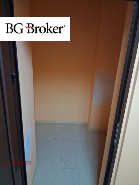 ������� 4-����� | Imot.bg � ����� ������ 7