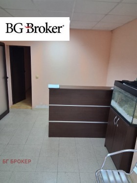 ������� 4-����� | Imot.bg � ����� ������ 3