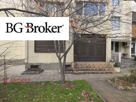 ������� 4-����� | Imot.bg � ����� ������ 2