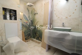 ������� ���������� | Imot.bg � ����� ������ 7