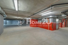 ������� ���������� | Imot.bg � ����� ������ 9