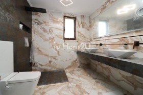 ������� ���������� | Imot.bg � ����� ������ 8
