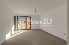 ������� ���������� | Imot.bg � ����� ������ 4