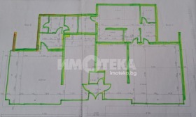 ������� ���� | Imot.bg � ����� ������ 7