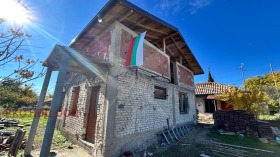 ������� ���� | Imot.bg � ����� ������ 2