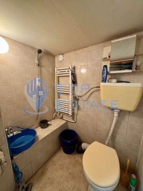 ������� ���� | Imot.bg � ����� ������ 5