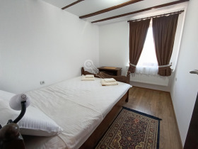 ������� ���� | Imot.bg � ����� ������ 10