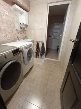 ������� ���� | Imot.bg � ����� ������ 17