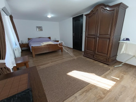 ������� ���� | Imot.bg � ����� ������ 11