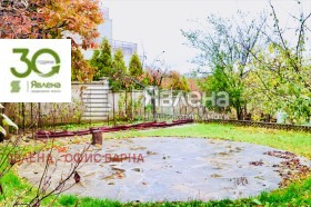 ������� ���� | Imot.bg � ����� ������ 14