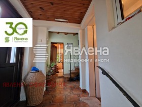 ������� ���� | Imot.bg � ����� ������ 4