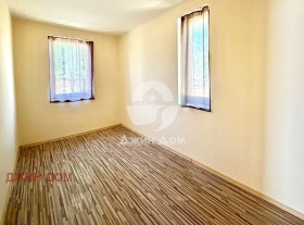 ������� ���� | Imot.bg � ����� ������ 12