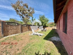 ������� ���� | Imot.bg � ����� ������ 13