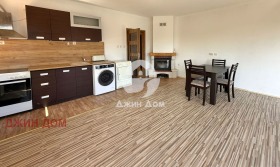 ������� ���� | Imot.bg � ����� ������ 5