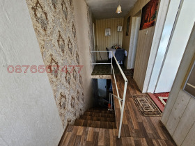 ������� ���� | Imot.bg � ����� ������ 7