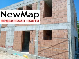 ������� ���� | Imot.bg � ����� ������ 15