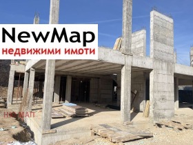 ������� ���� | Imot.bg � ����� ������ 10