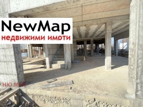 ������� ���� | Imot.bg � ����� ������ 9