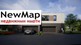 ������� ���� | Imot.bg � ����� ������ 2