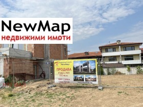 ������� ���� | Imot.bg � ����� ������ 6