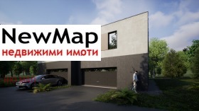 ������� ���� | Imot.bg � ����� ������ 5