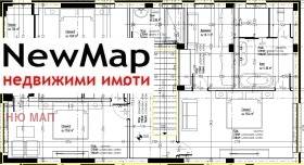 ������� ���� | Imot.bg � ����� ������ 13