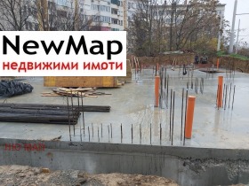 ������� ���� | Imot.bg � ����� ������ 7
