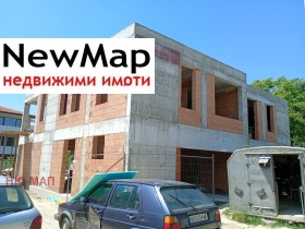 ������� ���� | Imot.bg � ����� ������ 16