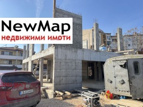 ������� ���� | Imot.bg � ����� ������ 11
