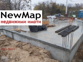 ������� ���� | Imot.bg � ����� ������ 8