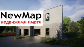 ������� ���� | Imot.bg � ����� ������ 4