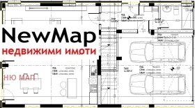 ������� ���� | Imot.bg � ����� ������ 12