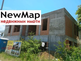 ������� ���� | Imot.bg � ����� ������ 14