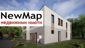 ������� ���� | Imot.bg � ����� ������ 3