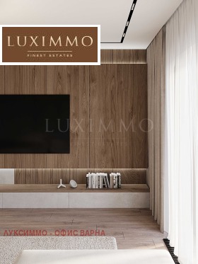 ������� ���� | Imot.bg � ����� ������ 10