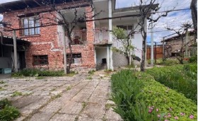 Продава  Къща, с. Ръжево
